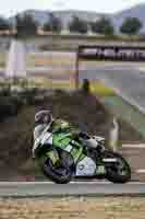 Bike_2